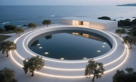 Why a 5-Year Warranty Is Crucial for Outdoor Neon Flex?